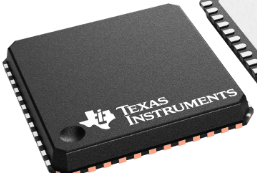 LMX2820具有相位同步功能JESD和频率校准<5µs的22.6GHz宽带射频合成器 Texas Instruments德州仪器TI