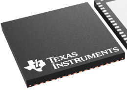 LMK04803具有双级联PLL和集成式1.9GHz VCO的低噪声时钟抖动消除器 Texas Instruments德州仪器TI