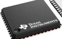 LMX2694-SEP耐辐射15GHz宽带PLLatinum™射频合成器 Texas Instruments德州仪器TI