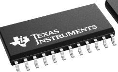 BQ3285具有114x8 NVSRAM的RTC IC实时时钟 Texas Instruments德州仪器TI