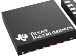 LMX2485Q-Q1 500MHz至3GHz汽车类Δ-Σ低功耗双通道PLL合成器 Texas Instruments德州仪器TI
