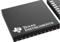 LMX2531具有集成VCO的高性能频率合成器系统 Texas Instruments德州仪器TI