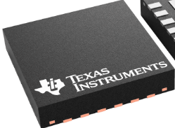 LMX2487具有3.0GHz整数PLL的1至6GHz Δ-Σ低功耗双路PLLatinum频率合成器 Texas Instruments德州仪器TI