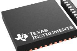 LMX2595具有相位同步功能且支持JESD204B的20GHz宽带射频合成器 Texas Instruments德州仪器TI