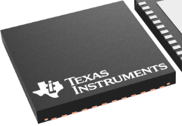 LMK04033具有1840MHz至2160MHz VCO的低噪声抖动消除器 Texas Instruments德州仪器TI