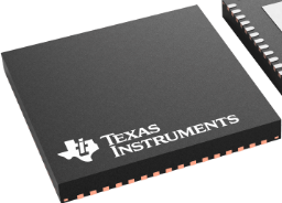 LMK5B12212具有集成2.5GHz BAW VCO超低抖动、12路输出一个DPLL、二个APLL的网络同步器 Texas Instruments德州仪器TI