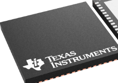 LMK04821支持JESD204B的超低抖动合成器和抖动消除器 Texas Instruments德州仪器TI