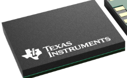 LMX2470具有800MHz整数N PLL的2.6GHz Δ-Σ分数N PLL合成器 Texas Instruments德州仪器TI