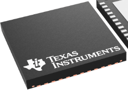 LMK04110具有集成式1185MHz至1296MHz VCO的抖动消除器 Texas Instruments德州仪器TI