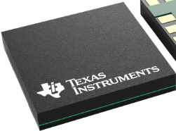 LMX2430用于射频个人通信的3.0GHz/0.8GHz PLLatinum双路高频合成器 Texas Instruments德州仪器TI