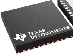 LMX2582 5.5GHz高性能宽带PLLatinum射频合成器 Texas Instruments德州仪器TI