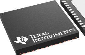 LMK04102具有集成式1600MHz至1750MHz VCO的抖动消除器 Texas Instruments德州仪器TI