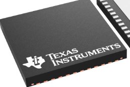 LMK04101具有集成式1430MHz至1570MHz VCO的抖动消除器 Texas Instruments德州仪器TI