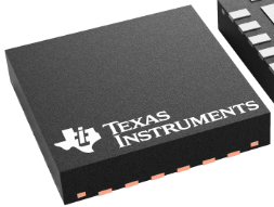 LMX2485E用于射频个人通信的50MHz至3GHz Δ-Σ低功耗双通道PLL合成器 Texas Instruments德州仪器TI