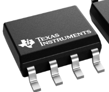 TLC3555-Q1具有集成复位上拉电阻的汽车级高速CMOS计时器 Texas Instruments德州仪器TI