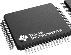 LMK04368-EP增强型产品超低噪声3.2GHz JESD204C抖动清除器 Texas Instruments德州仪器TI