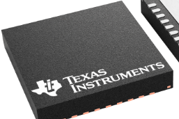 LMX2571-EP具有FSK调制功能的增强型1.34GHz低功耗极端温度RF合成器 Texas Instruments德州仪器TI