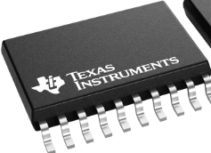 LMX2434用于射频个人通信的5.0GHz/2.5GHz PLLatinum低功耗双路频率合成器 Texas Instruments德州仪器TI