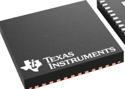 CDCM7005高性能低相位噪声低偏移的时钟同步器 Texas Instruments德州仪器TI