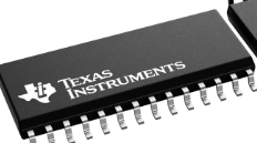 BQ4845 RTC IC W NVSRAM控制器看门狗定时器 Texas Instruments德州仪器TI