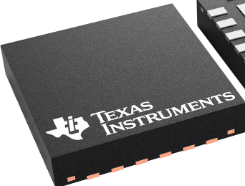 LMX2486用于射频个人通信的1GHz至4.5GHz Δ-Σ低功耗双路PLL合成器 Texas Instruments德州仪器TI