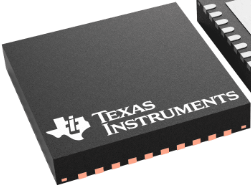 TRF3761-G具有集成VCO的低噪声整数N PLL频率合成器 Texas Instruments德州仪器TI
