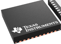 TRF3761-E具有集成VCO的低噪声整数N PLL频率合成器 Texas Instruments德州仪器TI