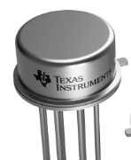 LM555QML计时器Timer Texas Instruments德州仪器TI
