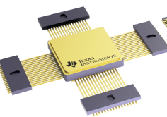 LMK04832-SP耐辐射加固保障(RHA)、超低噪声3.2GHz、15路输出时钟抖动清除器 Texas Instruments德州仪器TI