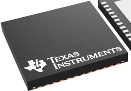 LMK04001具有1430MHz至1570MHz VCO的低噪声抖动消除器 Texas Instruments德州仪器TI
