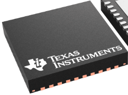 LMX2592具有集成VCO的9.8GHz宽带频率合成器 Texas Instruments德州仪器TI