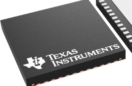 LMK04002具有1600MHz至1750MHz VCO的低噪声抖动消除器 Texas Instruments德州仪器TI