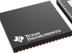 LMK5C22212A具有BAW VCO的三DPLL、双APLL双路输入和12路输出网络同步器 Texas Instruments德州仪器TI