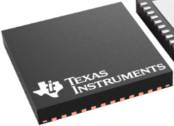 LMX8410L带集成式合成器的高性能混合器 Texas Instruments德州仪器TI