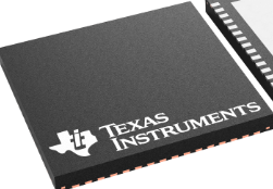 LMK04805具有双级联PLL和集成式2.2GHz VCO的低噪声时钟抖动消除器 Texas Instruments德州仪器TI
