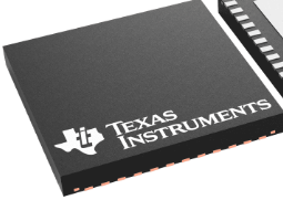 LMK04133具有集成式1840MHz至2160MHz VCO的抖动消除器 Texas Instruments德州仪器TI