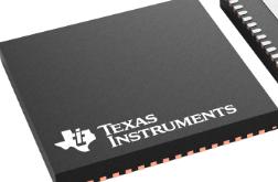 LMK5C33216A具有JESD204B/C和BAW VCO的三DPLL、三APLL、两输入和16输出网络同步器 Texas Instruments德州仪器TI