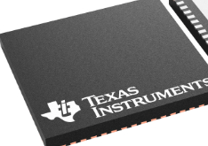 LMK04808具有双环路PLL和集成式2.9GHz VCO的低噪声时钟抖动消除器 Texas Instruments德州仪器TI
