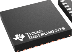 LMX2581E具有集成VCO的3.8GHz宽带频率合成器 Texas Instruments德州仪器TI