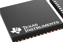 LMK04000具有级联PLL的精密时钟调节器低噪声时钟抖动消除器 Texas Instruments德州仪器TI