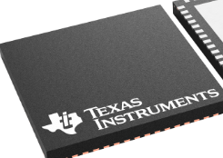LMK04906带6路可编程输出的超低噪声时钟抖动消除器/倍频器 Texas Instruments德州仪器TI
