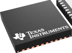 TRF3761-H具有集成VCO的低噪声整数N PLL频率合成器 Texas Instruments德州仪器TI