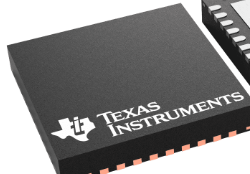 LMX2572 6.4GHz低功耗宽带射频合成器 Texas Instruments德州仪器TI