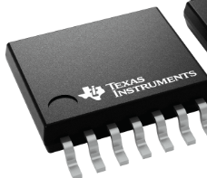 CDCE813-Q1具有2.5V和3.3V输出的可编程1-PLL时钟合成器和抖动消除器 Texas Instruments德州仪器TI