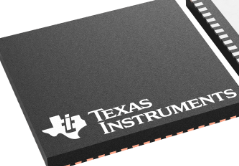 LMK04806具有双级联PLL和集成式2.5GHz VCO的低噪声时钟抖动消除器 Texas Instruments德州仪器TI