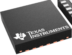 LMX2491具有斜坡/线性调频脉冲生成功能的6.4GHz低噪声分数N PLL合成器 Texas Instruments德州仪器TI