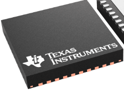 TRF3761-F具有集成VCO的低噪声整数N PLL频率合成器 Texas Instruments德州仪器TI