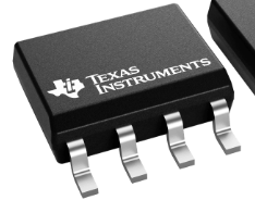 BQ32002可自动切换到备用电源的实时时钟(RTC) Texas Instruments德州仪器TI