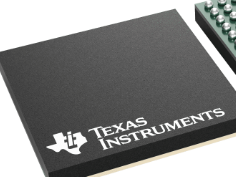 LMK04616符合JESD204B标准的超低噪声和低功耗时钟抖动消除器 Texas Instruments德州仪器TI