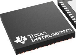 LMK04031具有1430MHz至1570MHz VCO的低噪声抖动消除器 Texas Instruments德州仪器TI